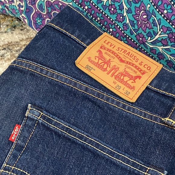 Mens Jeans Bundle - Picture 2 of 7